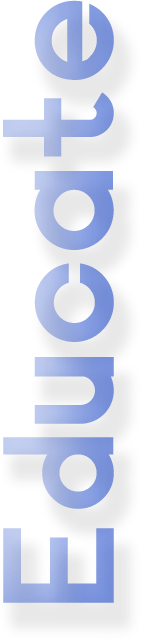 16770358349262358