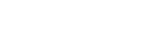 16766225294433072